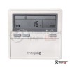  Канальный кондиционер Energolux SAD80D3-A/SAU80U3-A-WS в Гродно