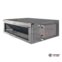 Energolux SAD18D5-A/SAU18U5-A