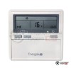  Канальный кондиционер Energolux SAD80D3-A/SAU80U3-A-WS30 в Гродно