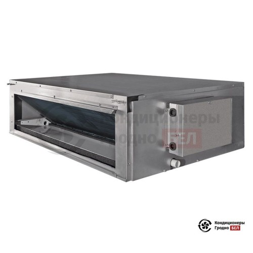  Канальный кондиционер Energolux SAD60D3-A/SAU60U3-A-WS30 в Гродно