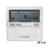  Канальный кондиционер Energolux SAD60D3-A/SAU60U3-A-WS30 в Гродно