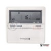  Канальный кондиционер Energolux SAD24D3-A/SAU24U3-A-WS в Гродно