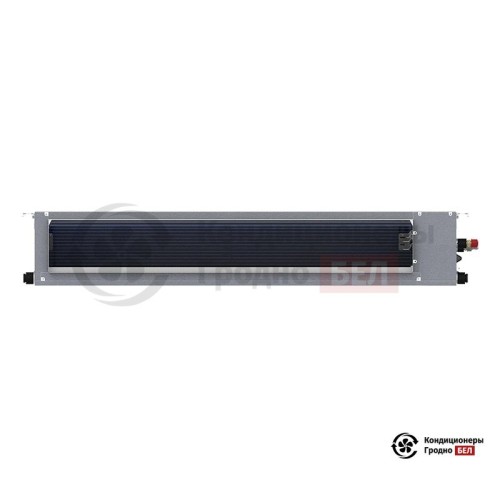 Канальная сплит-система Euroklimat EKDX-140HNN4/EKOX-140HNN4 в Гродно