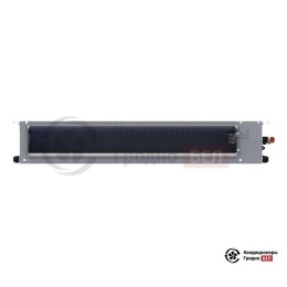 Euroklimat EKDX-50HNN/EKOX-50HNN