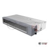 Канальная сплит-система Euroklimat EKDX-50HNN/EKOX-50HNN в Гродно