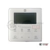 Канальная сплит-система Euroklimat EKDX-70HNN/EKOX-70HNN в Гродно