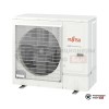  Канальный кондиционер Fujitsu ARXG36KHTAP/AOYG36KBTB в Гродно