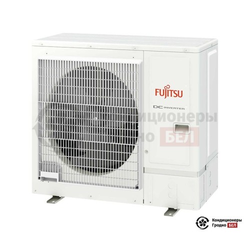  Канальный кондиционер Fujitsu ARXG30KMLA/AOYG30KATA в Гродно