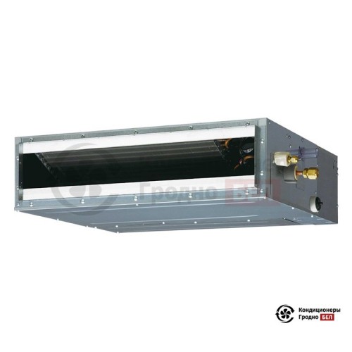  Канальный кондиционер Fujitsu ARXG09KLLAP/AOYG09KATA в Гродно