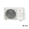  Канальный кондиционер Fujitsu ARXG09KLLAP/AOYG09KATA в Гродно