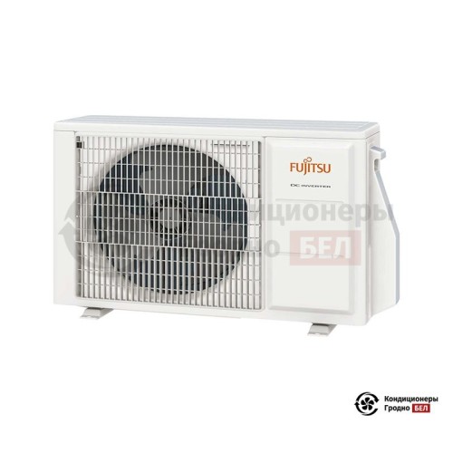  Канальный кондиционер Fujitsu ARXG18KLLAP/AOYG18KATA в Гродно