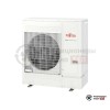  Канальный кондиционер Fujitsu ARXG54KHTA/AOYG54KRTA в Гродно