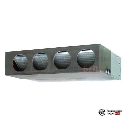  Канальный кондиционер Fujitsu ARXG45KMLA/AOYG45KATA в Гродно