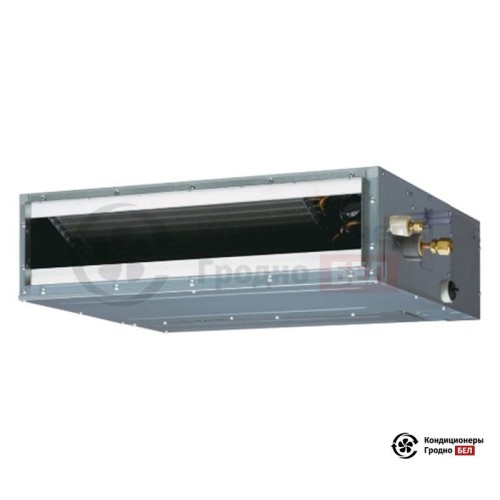  Канальный кондиционер General ARXG12KLLAP/-20 в Гродно