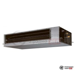 Канальный кондиционер General ARXG18KHTAP/AOHG18KBTB