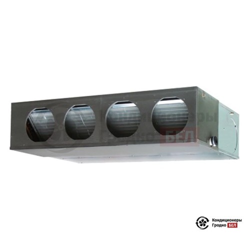  Канальный кондиционер General ARXG36KMLA/AOHG36KRTA/-43 в Гродно