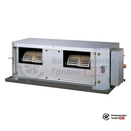  Канальный кондиционер General ARXG45KHTA/AOHG45KBTB/-25 в Гродно