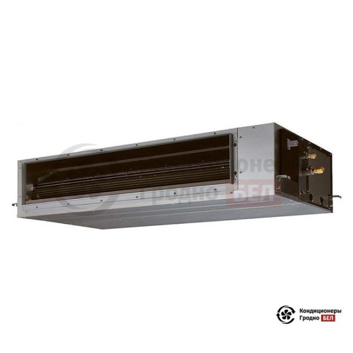  Канальный кондиционер General ARXG12KHTAP/AOHG12KBTB в Гродно