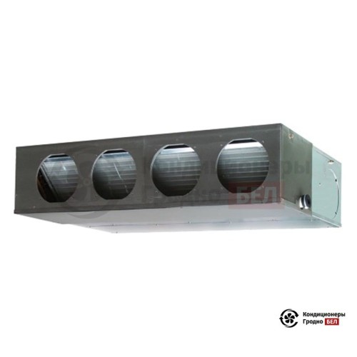  Канальный кондиционер General ARXG24KMLA/AOHG24KBTB/-20 в Гродно