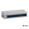  Канальный кондиционер General Climate GC-DN60HWF / GU-U60HF в Гродно