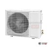  Канальный кондиционер Gree GU85PS/A1-K/GU85W/A1-K в Гродно