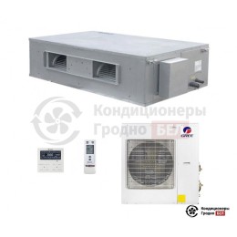 Канальный кондиционер Gree FGR30Pd/DNa-X 
