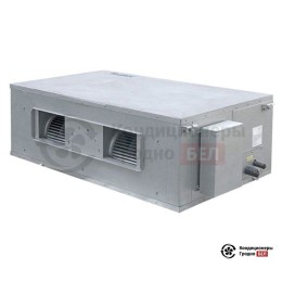 Канальный кондиционер Gree FGR50Pd/D(2)Na-M