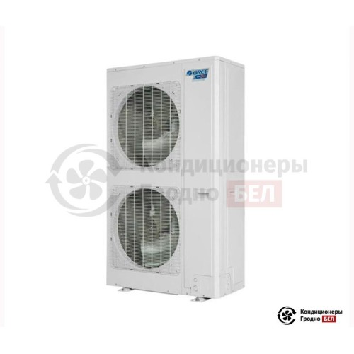  Канальный кондиционер Gree FGR50Pd/D(2)Na-M в Гродно