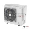  Канальный кондиционер Gree GUD140PHS/A-S/GUD140W/A-X в Гродно