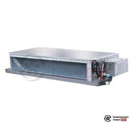 Канальный кондиционер Haier AD50S1LS1FA/1U50S1LM1FA