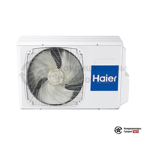  Канальный кондиционер Haier AD50S1LS1FA/1U50S1LM1FA в Гродно