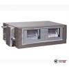  Канальный кондиционер Haier AD96HN1ERA/1U96WS1ERB в Гродно