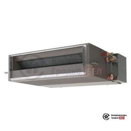 Канальный кондиционер Hitachi RAC-60NPD/RAD-60PPD