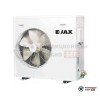  Канальный кондиционер JAX ACD-60НE6/ACX-60 НE6 в Гродно