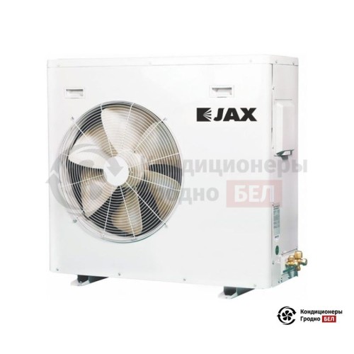  Канальный кондиционер JAX ACD-60НE6/ACX-60 НE6 в Гродно