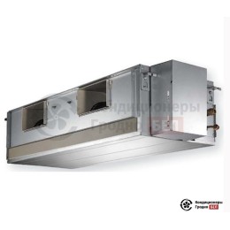 Канальный кондиционер Kentatsu KSTR176HFAN3/KSUT176HFAN3