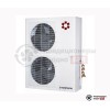  Канальный кондиционер Kentatsu KSTR176HFAN3/KSUT176HFAN3 в Гродно