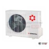  Канальный кондиционер Kentatsu KSKS70HFAN1/KSUT70HFAN1/-40 в Гродно