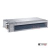  Канальный кондиционер Kentatsu KSKR140HFAN3/KSUT140HFAN3/-40 в Гродно