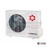  Канальный кондиционер Kentatsu KSKR140HFAN3/KSUT140HFAN3/-40 в Гродно