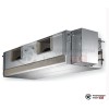  Канальный кондиционер Kentatsu KSTR140HFAN3/KSUT140HFAN3 в Гродно