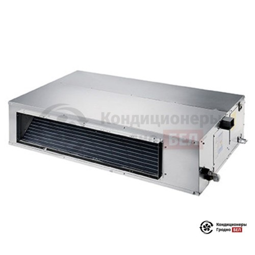  Канальный кондиционер Kitano KC-Roka IV-24 в Гродно