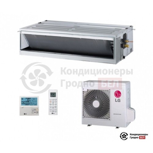  Мульти сплит-система Daikin 3MXS52E/FTXS20K/FTXS20K в Гродно