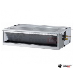 Канальный кондиционер LG UM48R.N30/UU49WR.U30