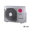  Канальный кондиционер LG CM24R.N10/UU24WR.U40 в Гродно