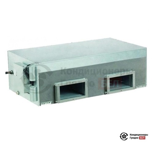  Канальный кондиционер MDV MDTD-96HWN1/MDOVT-96HN1 в Гродно