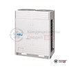  Канальный кондиционер MDV MDTB-120HWN1/MDOV-120HN1 в Гродно