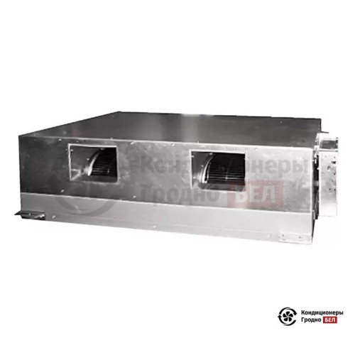  Канальный кондиционер MDV MDTC-96HWN1/MDOVT-96HN1 в Гродно