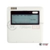 Канальная сплит-система MDV MDTII-09HWFN8/MDOAG-09HDN8 в Гродно