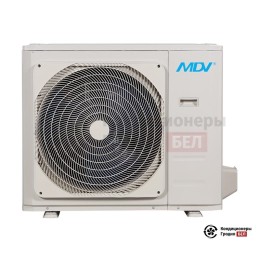 MDV MDTI-36HWFN8/MDOU-36HFN8